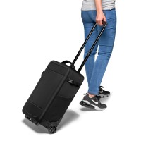 Walizka Manfrotto Advanced III Rolling Bag MB MA3-RB