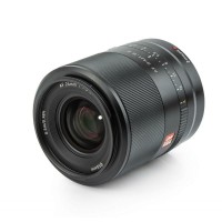 Obiektyw Viltrox AF 24 mm F1.8 Nikon Z