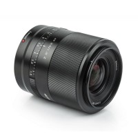 Obiektyw Viltrox AF 24 mm F1.8 Nikon Z