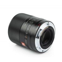 Obiektyw Viltrox AF 24 mm F1.8 Nikon Z