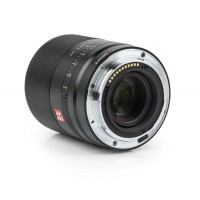 Obiektyw Viltrox AF 24 mm F1.8 Nikon Z