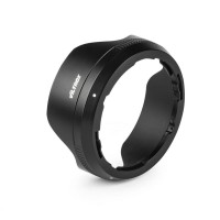Obiektyw Viltrox AF 24 mm F1.8 Nikon Z