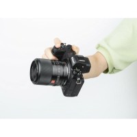 Obiektyw Viltrox AF 24 mm F1.8 Nikon Z