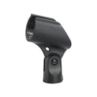 Dynamiczny mikrofon kardioidalny USB/XLR Audio Technica ATR2100x-USB