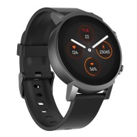 Zegarek Smartwatch Mobvoi TicWatch E3 NFC Wear OS