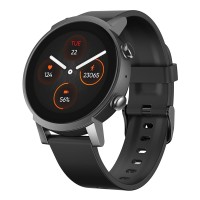 Zegarek Smartwatch Mobvoi TicWatch E3 NFC Wear OS