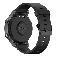 Zegarek Smartwatch Mobvoi TicWatch E3 NFC Wear OS