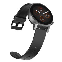 Zegarek Smartwatch Mobvoi TicWatch E3 NFC Wear OS