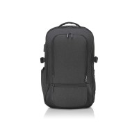 Plecak na laptopa Lenovo Passage 17" wodoodporny