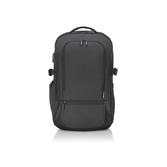 Plecak na laptopa Lenovo Passage 17" wodoodporny