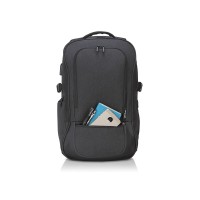 Plecak na laptopa Lenovo Passage 17" wodoodporny