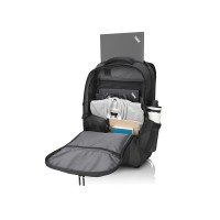 Plecak na laptopa Lenovo Passage 17" wodoodporny