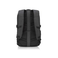 Plecak na laptopa Lenovo Passage 17" wodoodporny