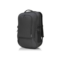 Plecak na laptopa Lenovo Passage 17" wodoodporny