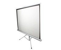 Ekran projekcyjny Hant System 120x120cm 67''