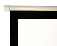 Ekran projekcyjny Hant System 120x120cm 67''
