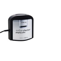 Kalibrator Calibrite ColorChecker Display Plus + POWERBANK ELINCHROM PO REJESTRACJI