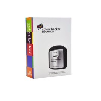 Kalibrator Calibrite ColorChecker Display Plus + POWERBANK ELINCHROM PO REJESTRACJI