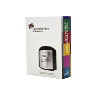 Kalibrator Calibrite ColorChecker Display Plus + POWERBANK ELINCHROM PO REJESTRACJI
