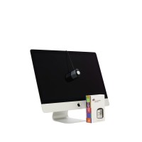 Kalibrator Calibrite ColorChecker Display Plus + POWERBANK ELINCHROM PO REJESTRACJI