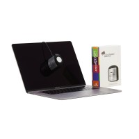 Kalibrator Calibrite ColorChecker Display Plus + POWERBANK ELINCHROM PO REJESTRACJI