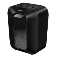 Niszczarka do dokumentów Fellowes Cross-Cut LX45 