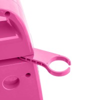 Odtwarzacz CD z funkcją karaoke GoGen Maxipes Fík