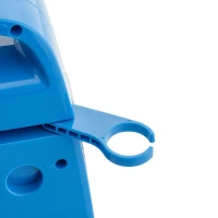 Odtwarzacz CD z funkcją karaoke GoGen Maxipes Fík