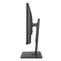 Monitor BenQ PD2700U 27 cali 4K UHD sRGB IPS