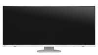 Monitor Eizo FlexScan EV3895WT 37,5"