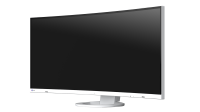 Monitor Eizo FlexScan EV3895WT 37,5"