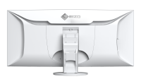 Monitor Eizo FlexScan EV3895WT 37,5"