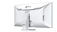 Monitor Eizo FlexScan EV3895WT 37,5"