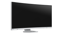 Monitor Eizo FlexScan EV3895WT 37,5"