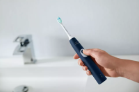 Szczoteczka soniczna Philips Sonicare ProtectiveClean 4300 HX6801/04