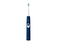 Szczoteczka soniczna Philips Sonicare ProtectiveClean 4300 HX6801/04