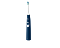 Szczoteczka soniczna Philips Sonicare ProtectiveClean 4300 HX6801/04