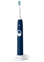 Szczoteczka soniczna Philips Sonicare ProtectiveClean 4300 HX6801/04