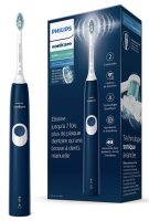 Szczoteczka soniczna Philips Sonicare ProtectiveClean 4300 HX6801/04