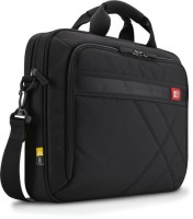 Torba na laptopa Case Logic DLC115 15-17"