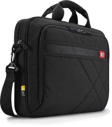 Torba na laptopa Case Logic DLC115 15-17"