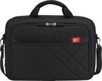 Torba na laptopa Case Logic DLC115 15-17"