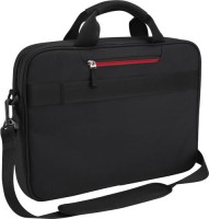 Torba na laptopa Case Logic DLC115 15-17"