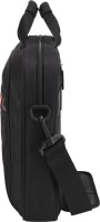Torba na laptopa Case Logic DLC115 15-17"