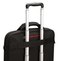 Torba na laptopa Case Logic DLC115 15-17"