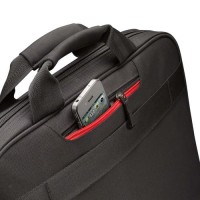 Torba na laptopa Case Logic DLC115 15-17"