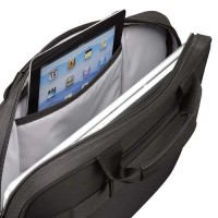 Torba na laptopa Case Logic DLC115 15-17"