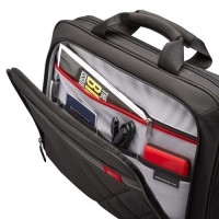 Torba na laptopa Case Logic DLC115 15-17"