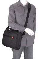 Torba na laptopa Case Logic DLC115 15-17"
