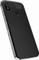Smartfon CAT S52 64GB IP68